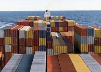 Des actions audacieuses sont nécessaires pour décarboner le transport maritime, selon la CNUCED