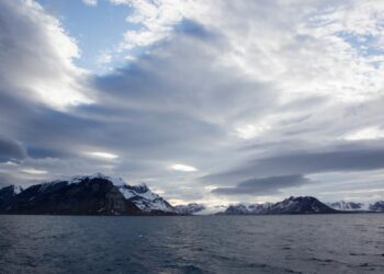 Les militants du climat dénoncent le soutien des dirigeants africains aux fausses solutions lors du sommet sur le climat