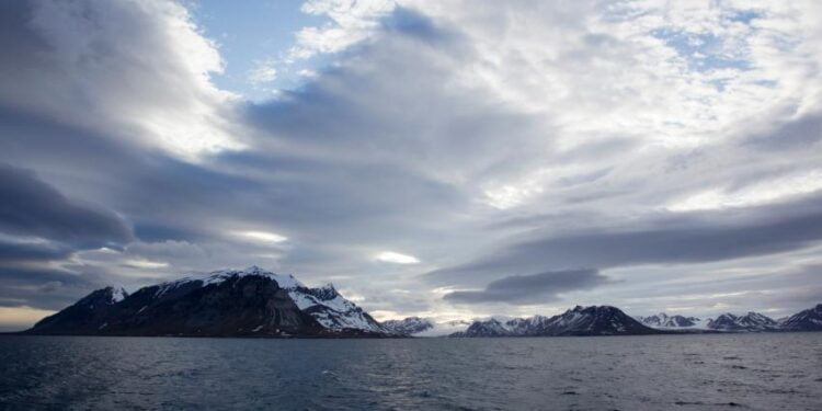 Les militants du climat dénoncent le soutien des dirigeants africains aux fausses solutions lors du sommet sur le climat