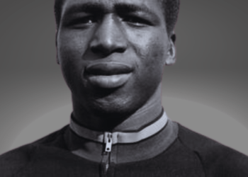 Le Président de la CAF, Dr Patrice Motsepe, présente ses condoléances à la famille du premier joueur africain de l’année de la CAF, le Malien Salif Keita.