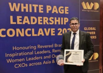 Mining contracting and infrastructure -MCI, un puissant auteur de la logistique et des infrastructures au service de l’industrie minière en Guinée et en Afrique de l’Ouest