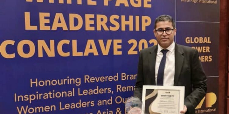 Mining contracting and infrastructure -MCI, un puissant auteur de la logistique et des infrastructures au service de l’industrie minière en Guinée et en Afrique de l’Ouest