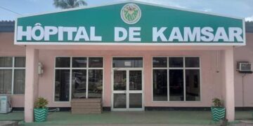 Forum sur la résilience en Afrique : le président de la Banque africaine de développement, Akinwumi Adesina affirme que la consolidation de la paix en Afrique doit être un objectif des décisions d&rsquo;investissement