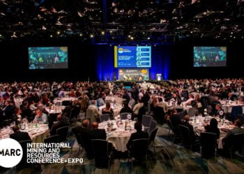 Sydney : les dirigeants mondiaux se réunissent pour alimenter la transition énergétique mondiale