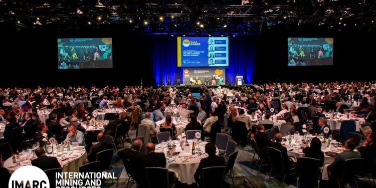 Sydney : les dirigeants mondiaux se réunissent pour alimenter la transition énergétique mondiale