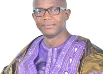 Culture: Diffusion des Spectacles d’artistes guinéens