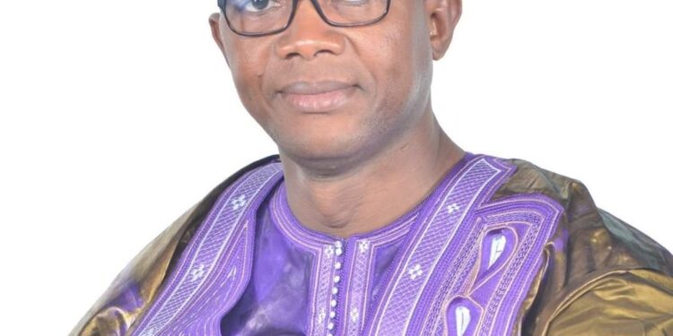 Culture: Diffusion des Spectacles d’artistes guinéens