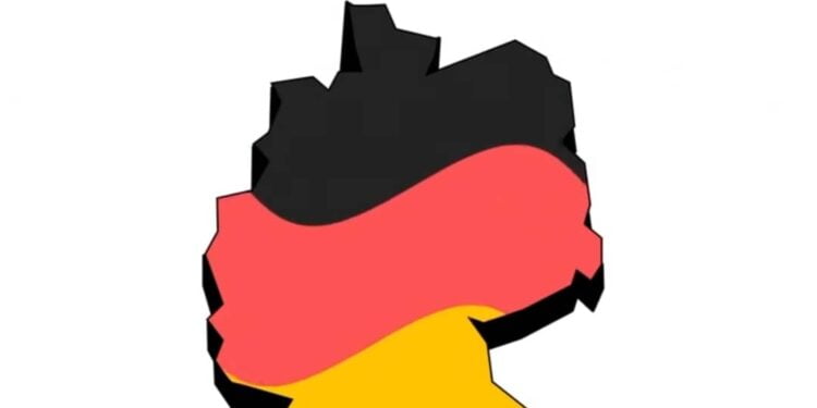 Diplomatie: 33 ans après, ce qu’il faut savoir de la réunification allemande de 1990