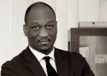 Exclusif: L’ancien directeur de la SOGUIPAMI est décédé à Conakry suite à un arrêt cardiaque