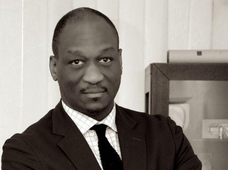 Exclusif: L’ancien directeur de la SOGUIPAMI est décédé à Conakry suite à un arrêt cardiaque