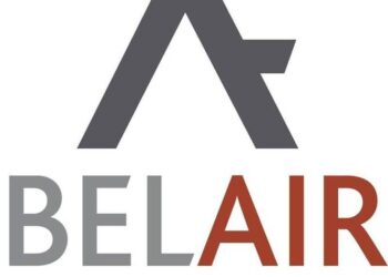 Le DG des Opérations de Bel Air Mining a-t-il été mis aux arrêts ? La Société dément formellement (communiqué)