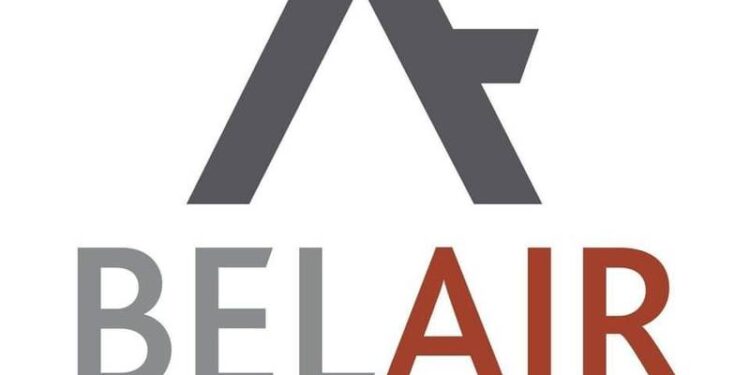 Le DG des Opérations de Bel Air Mining a-t-il été mis aux arrêts ? La Société dément formellement (communiqué)