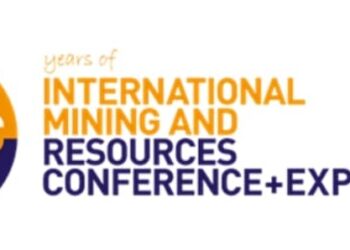 Exploiter les données d&rsquo;observation de la Terre pour révolutionner le cycle de vie minier avec Descartes Labs à l&rsquo;IMARC 2023