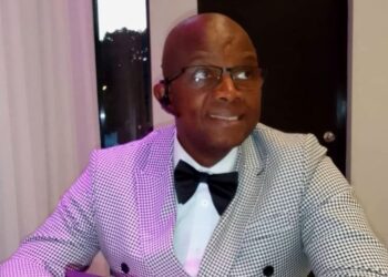 Culture: Diffusion des Spectacles d’artistes guinéens