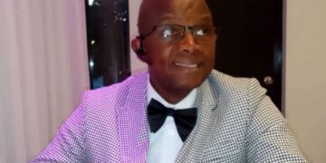 Culture: Diffusion des Spectacles d’artistes guinéens