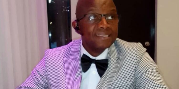 Culture: Diffusion des Spectacles d’artistes guinéens