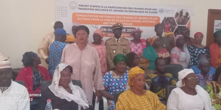 Cameroun : des millions d’enfants privés d’une éducation sûre et de qualité