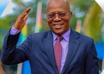 Dégager les encombrants physiques : une des décisions du dernier conseil des ministres