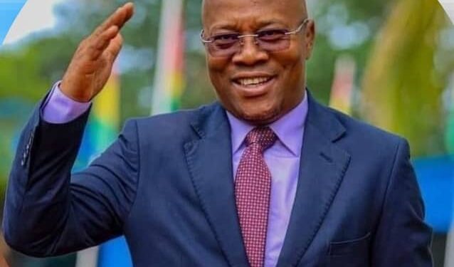 Dégager les encombrants physiques : une des décisions du dernier conseil des ministres