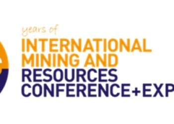 Exploiter les données d’observation de la Terre pour révolutionner le cycle de vie minier avec Descartes Labs à l’IMARC 2023