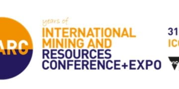 Exploiter les données d&rsquo;observation de la Terre pour révolutionner le cycle de vie minier avec Descartes Labs à l&rsquo;IMARC 2023