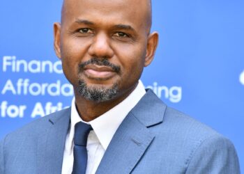 Banque de Développement Shelter Afrique et la Guinée signent un accord de prêt pour stimuler la fourniture de logements abordables dans le pays