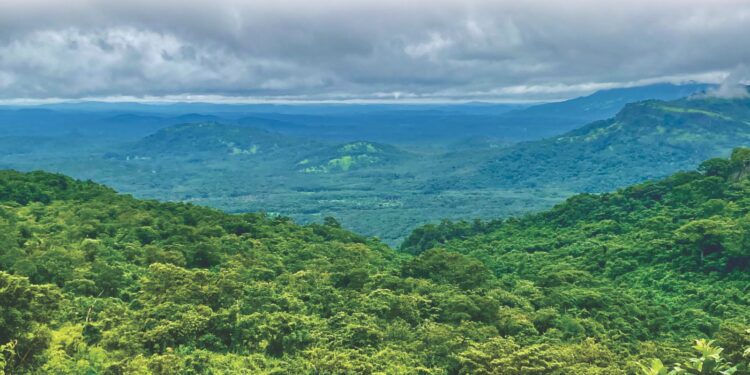 Une fonderie d’or attaquée à Siguiri :  un blessé, une importante somme d’argent emportée, la population en colère demande le départ du préfet