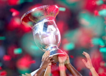 Ligue des Champions Féminine de la CAF Côte d’Ivoire 2023 : le compte à rebours a commencé