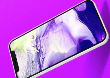 La Guinée lutte contre le téléphone à l’école : attention au revers de la médaille   