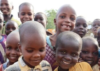 Cameroun : des millions d’enfants privés d’une éducation sûre et de qualité