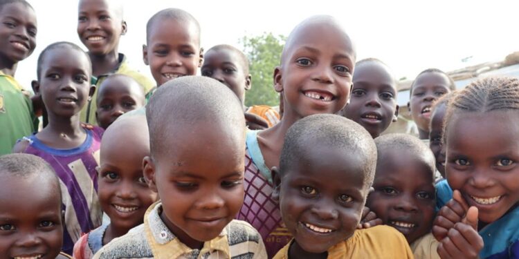 Cameroun : des millions d’enfants privés d’une éducation sûre et de qualité