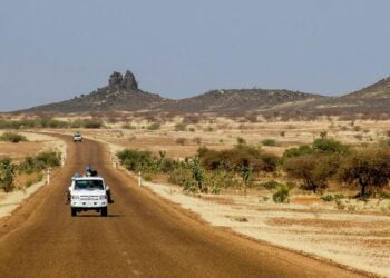 L’ONU s’inquiète des tensions accrues dans le nord du Mali qui risquent de retarder le départ de la MINUSMA