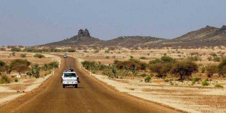 L’ONU s’inquiète des tensions accrues dans le nord du Mali qui risquent de retarder le départ de la MINUSMA