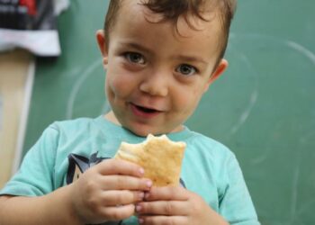 DECRYPTAGE – Comment l’ONU fournit une aide vitale en période de crise