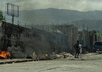 Haïti : l’ONU juge nécessaire de tenir des élections alors que sévit la violence des gangs