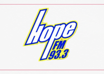 SIERRA LEONE  RSF dénonce l’attaque contre la radio Hope FM et  cinq  de ses journalistes par des militants du parti au pouvoir 