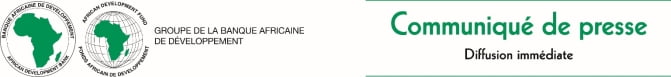 La Banque africaine de développement impose une non-exclusion conditionnelle de 12 mois à Unik Construction Engineering (Pty) Limited pour pratique de corruption