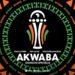 AKWABA, la chanson officielle de la Coupe d’Afrique des Nations CAF TotalEnergies est désormais disponible