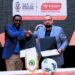 Smart Technology s’associe à la Coupe d’Afrique des Nations CAF TotalEnergies en Côte d’Ivoire en tant que Supporter National Officiel
