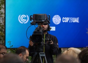 La COP28 s’ouvre à Dubaï avec des appels à l’accélération de l’action et à une plus grande ambition face à l’escalade de la crise climatique