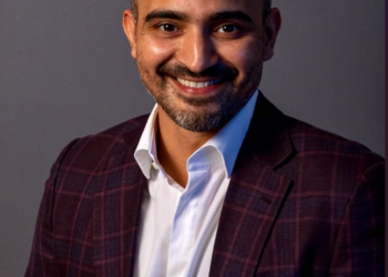 L’Entrepreneurs’ Organization déploie quatre programmes destinés aux dirigeants d’entreprise de la région Moyen-Orient, Pakistan et Afrique (MEPA)