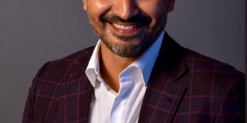 L’Entrepreneurs&rsquo; Organization déploie quatre programmes destinés aux dirigeants d’entreprise de la région Moyen-Orient, Pakistan et Afrique (MEPA)