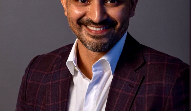 L’Entrepreneurs’ Organization déploie quatre programmes destinés aux dirigeants d’entreprise de la région Moyen-Orient, Pakistan et Afrique (MEPA)