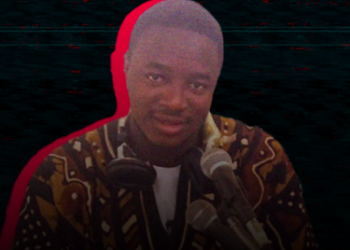 MALI     Le journalisme local en berne : qui était Abdoul Aziz Djibrilla, soldat infatigable de l’information tué au Nord-Mali ?