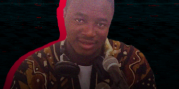MALI     Le journalisme local en berne : qui était Abdoul Aziz Djibrilla, soldat infatigable de l’information tué au Nord-Mali ?