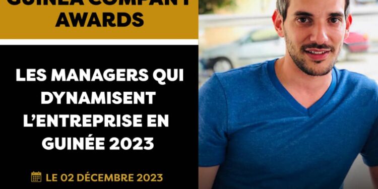 MINING CONTRACTING & INFRASTRUCTURE (MCI), UN ACTEUR de référence en matière d’exploitation minière et de génie civil AU SERVICE DE L’INDUSTRIE MINIERE EN GUINEE ET EN AFRIQUE DE L’OUEST.