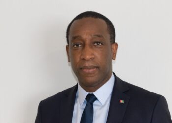 CNSS : haro sur les détracteurs du DG Bakary Sylla