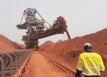 Concours de presse sur le secteur minier (CPSM) : le comité d’organisation dévoile les critères et thème de l’édition 2023