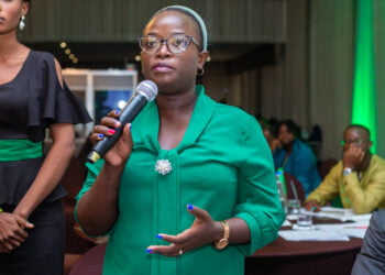 Commande publique : le Réseau africain de la commande publique (RACoP) adopte une dizaine de recommandations pour une contribution efficace au développement durable en Afrique