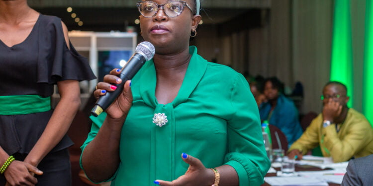 Commande publique : le Réseau africain de la commande publique (RACoP) adopte une dizaine de recommandations pour une contribution efficace au développement durable en Afrique